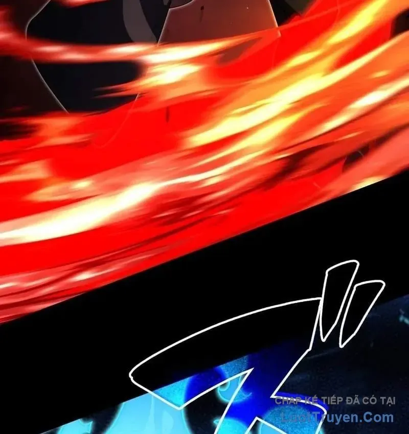 Chương 48 - Trang 173