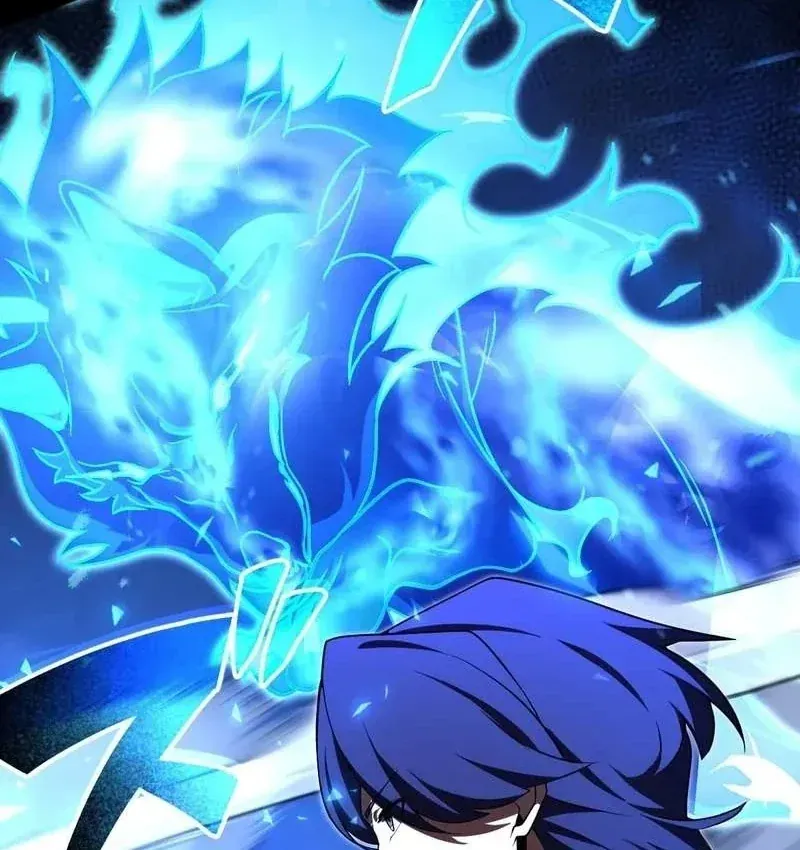 Chương 48 - Trang 174