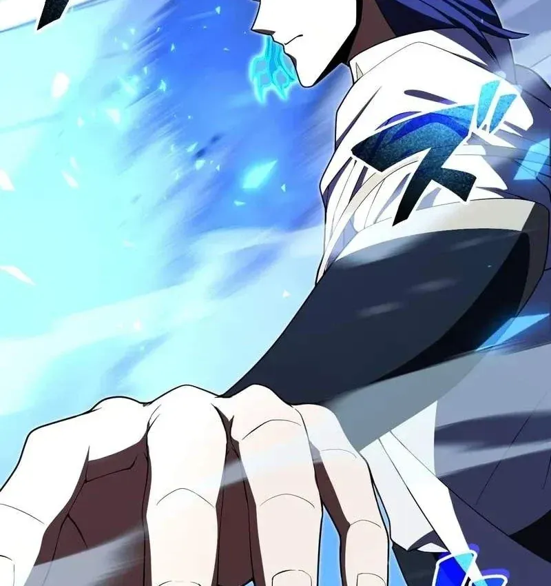 Chương 48 - Trang 175