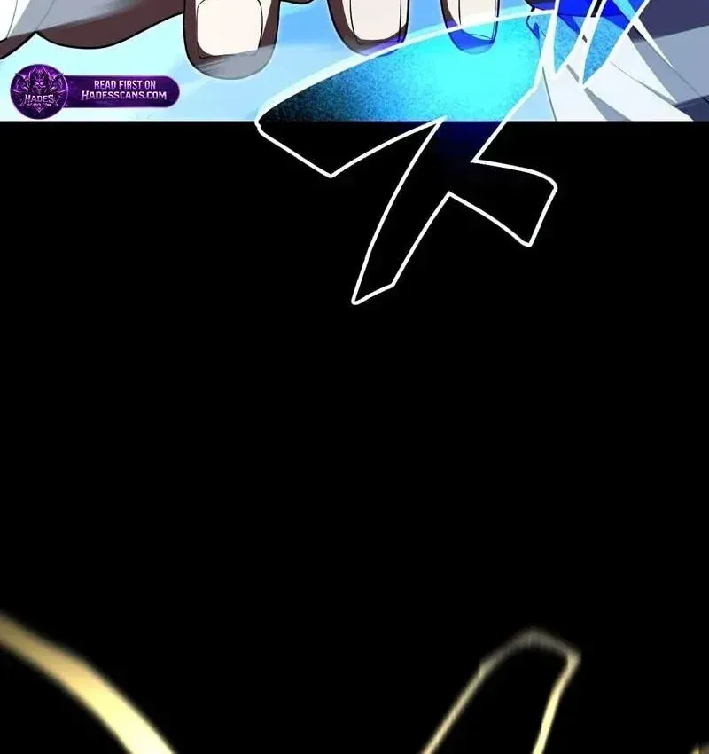 Chương 48 - Trang 176