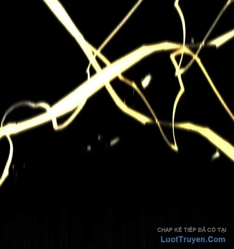 Chương 48 - Trang 177