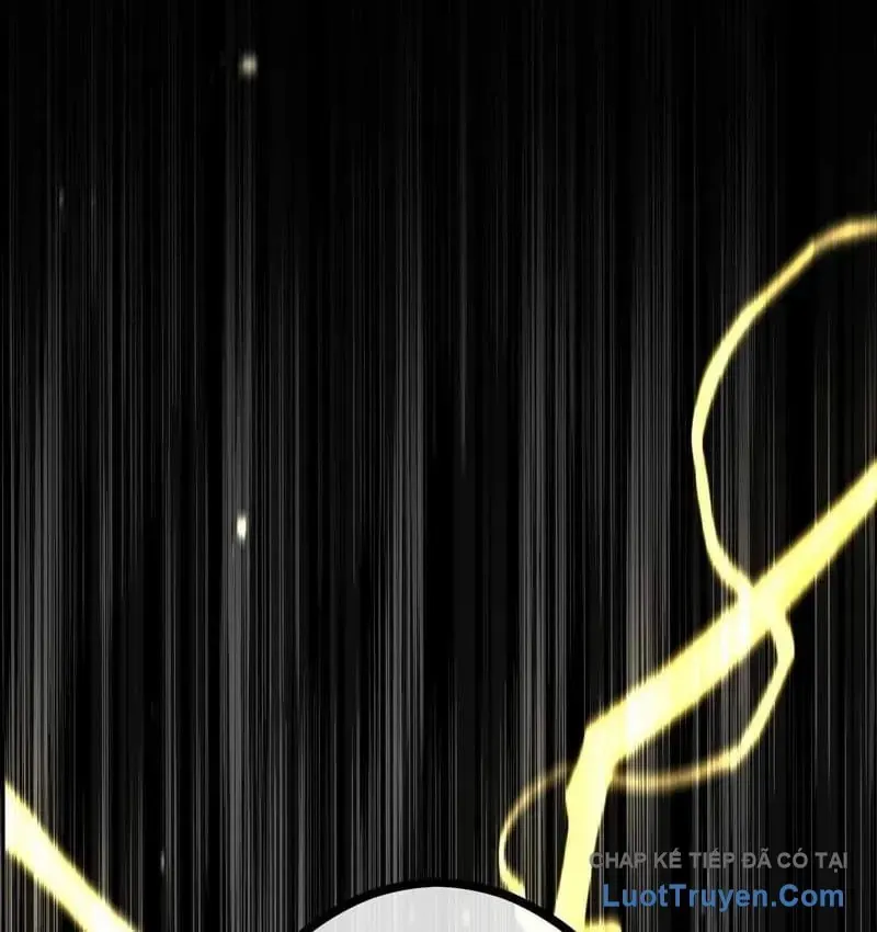 Chương 48 - Trang 178