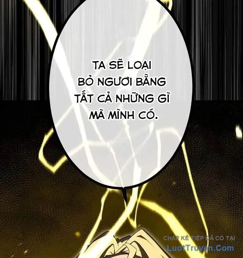 Chương 48 - Trang 179