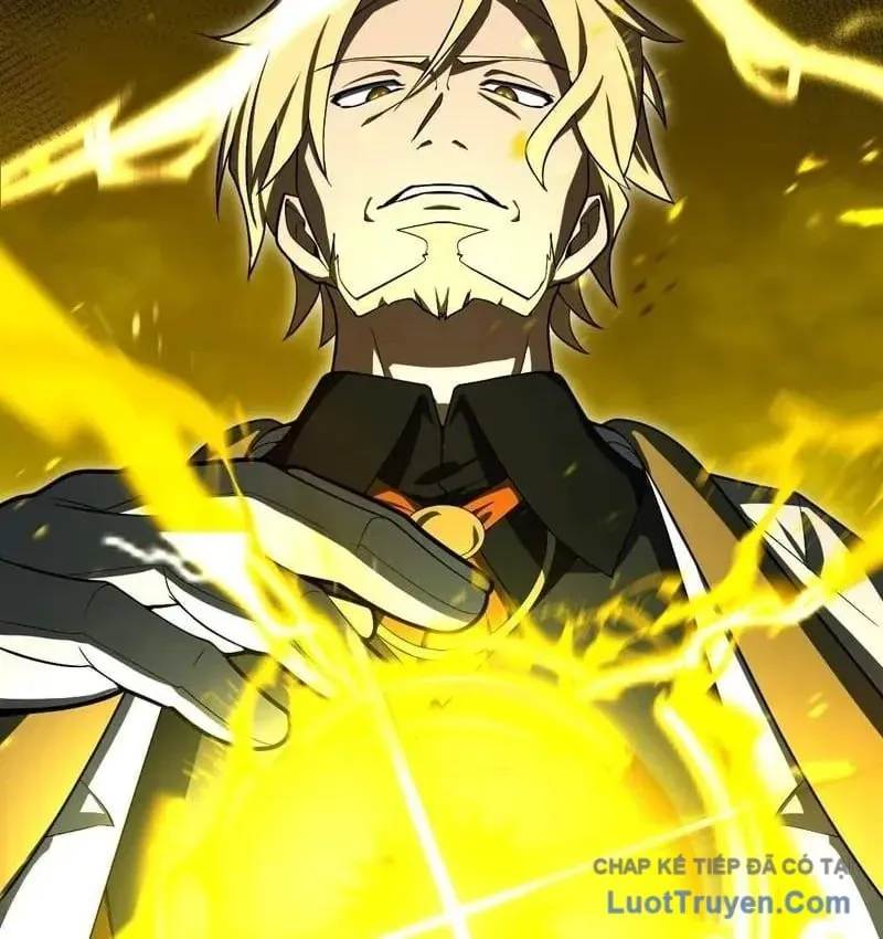 Chương 48 - Trang 180