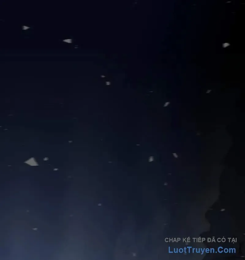 Chương 48 - Trang 19