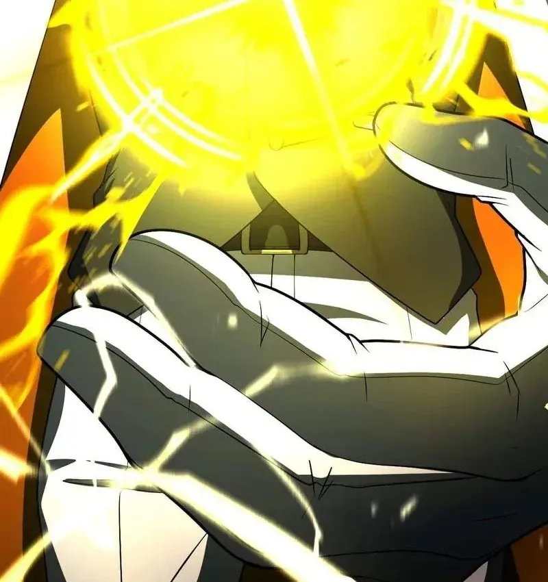 Chương 48 - Trang 181