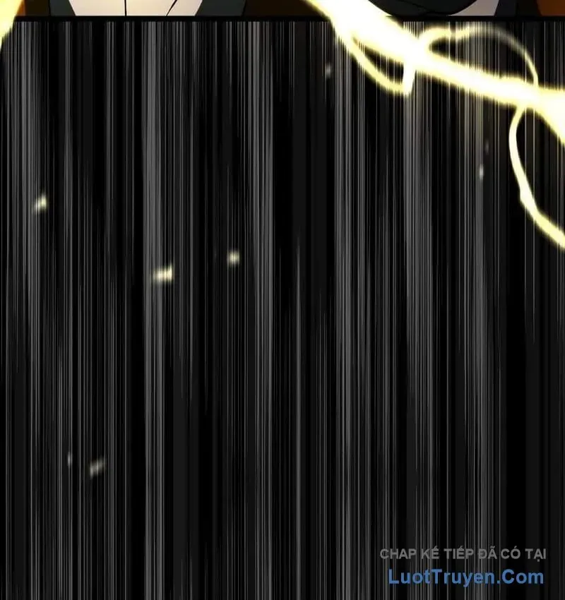 Chương 48 - Trang 182