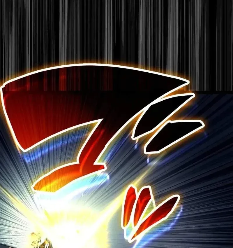 Chương 48 - Trang 183