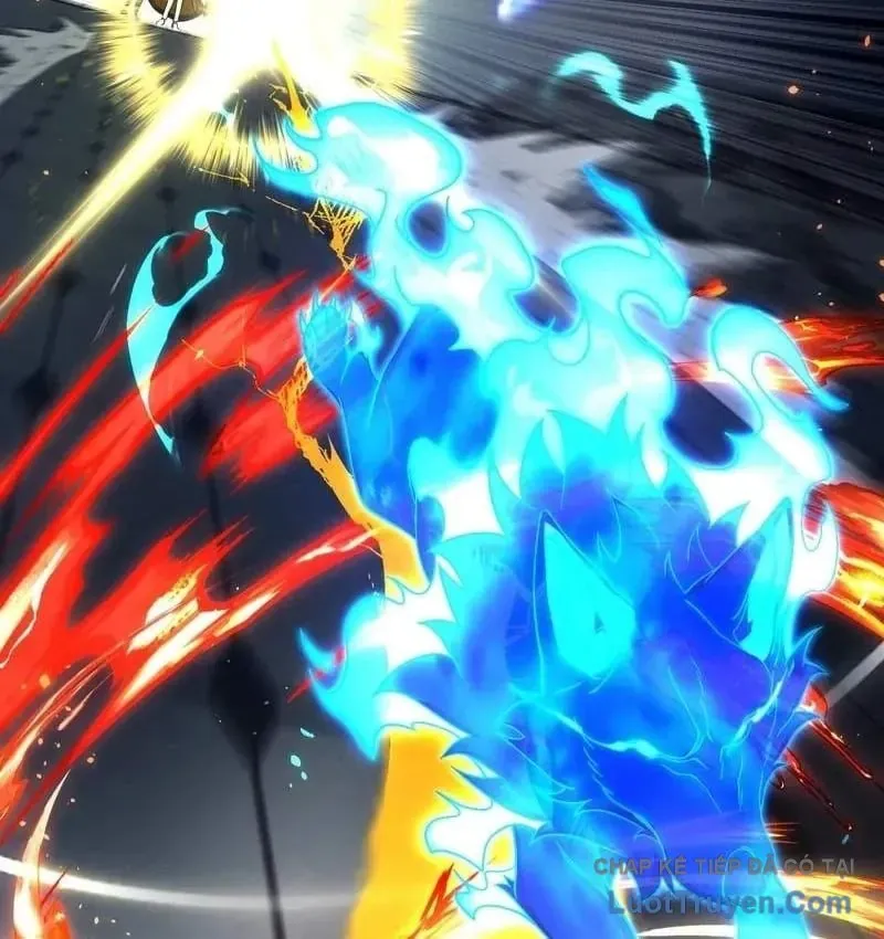 Chương 48 - Trang 184