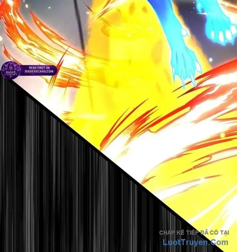 Chương 48 - Trang 185