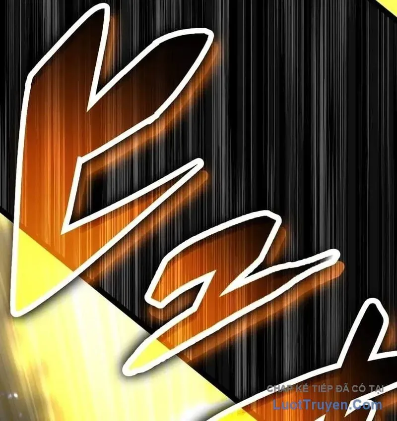 Chương 48 - Trang 186