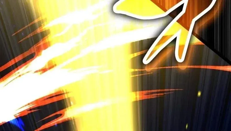 Chương 48 - Trang 187