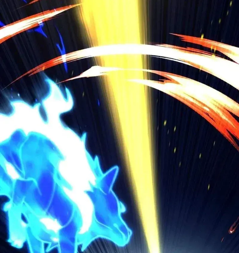 Chương 48 - Trang 188