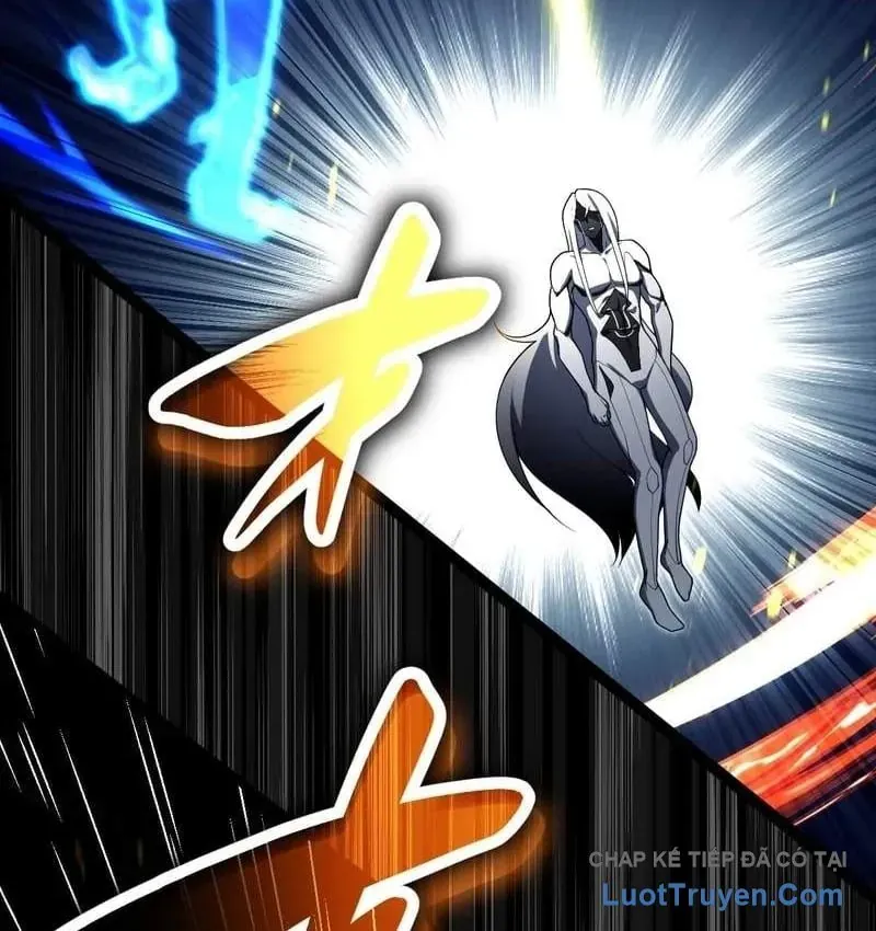 Chương 48 - Trang 189