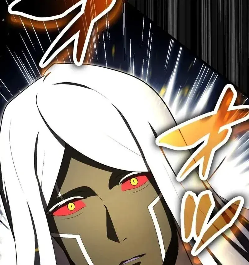 Chương 48 - Trang 190