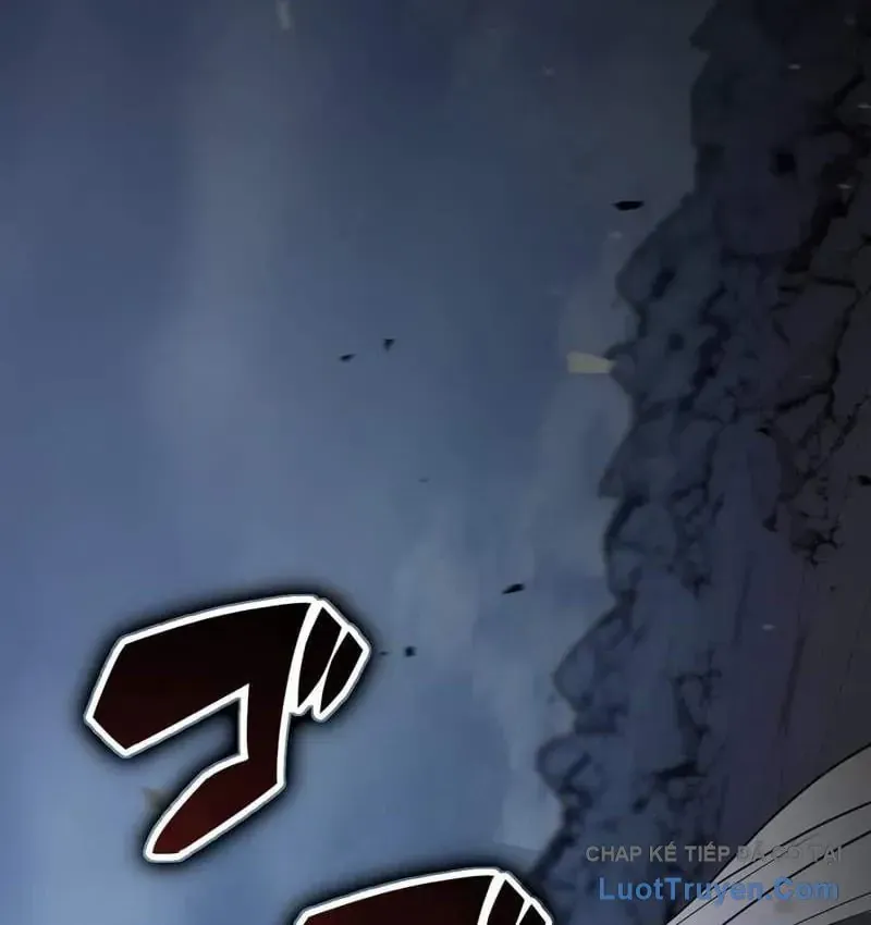 Chương 48 - Trang 20