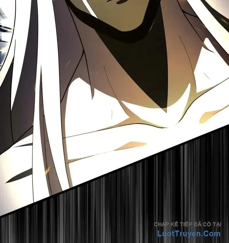 Chương 48 - Trang 191
