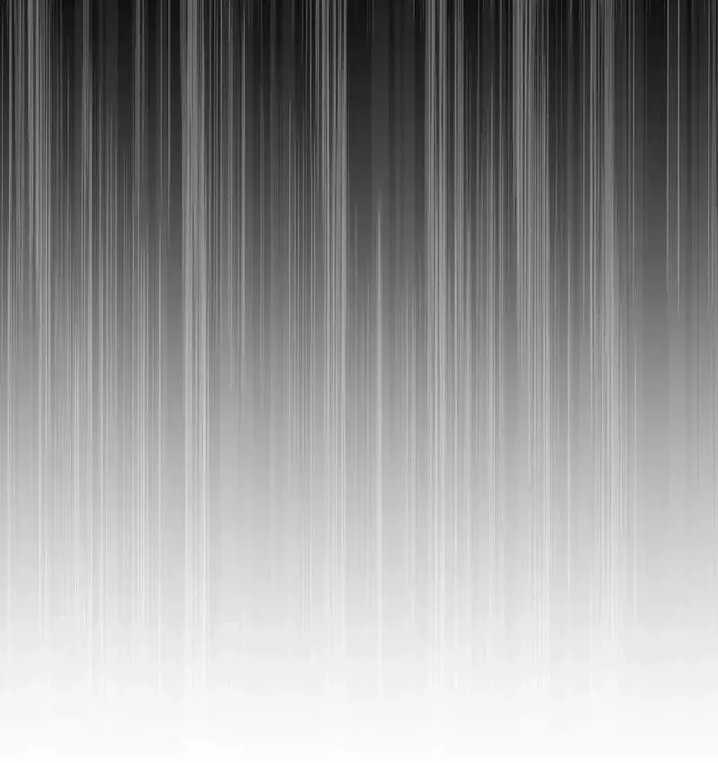 Chương 48 - Trang 192