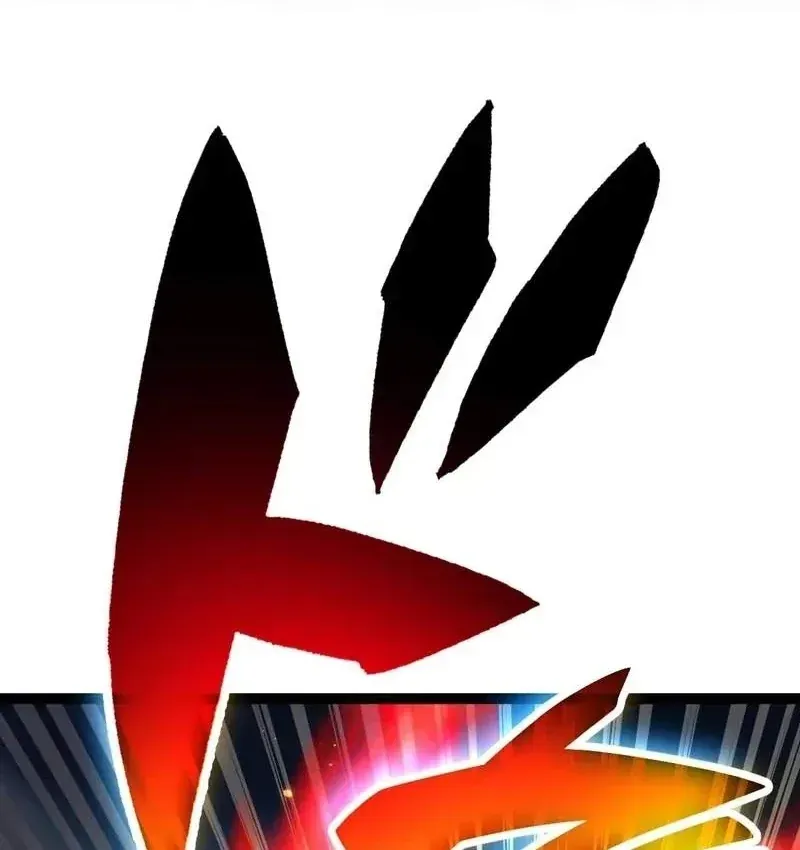 Chương 48 - Trang 193