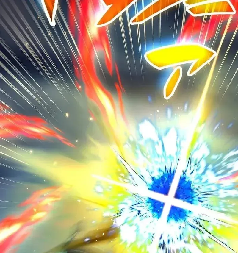 Chương 48 - Trang 194