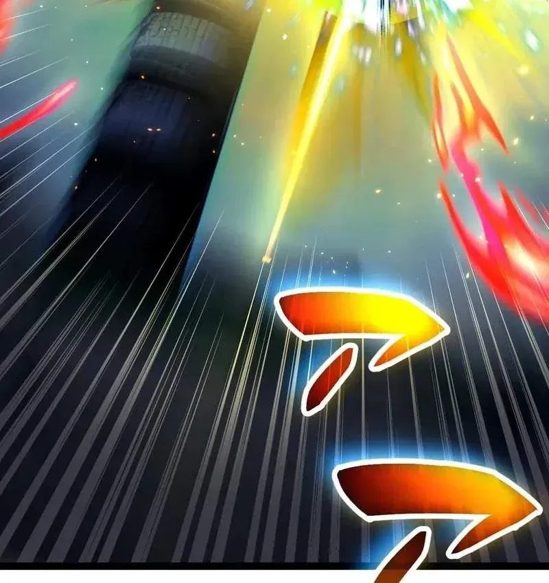 Chương 48 - Trang 195