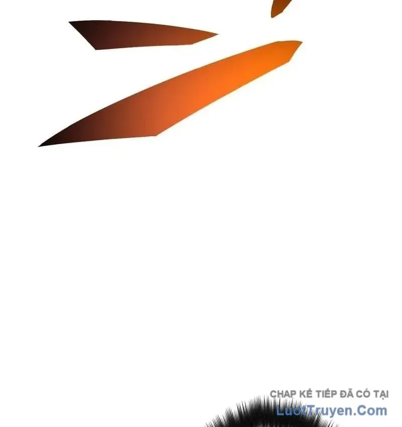 Chương 48 - Trang 196