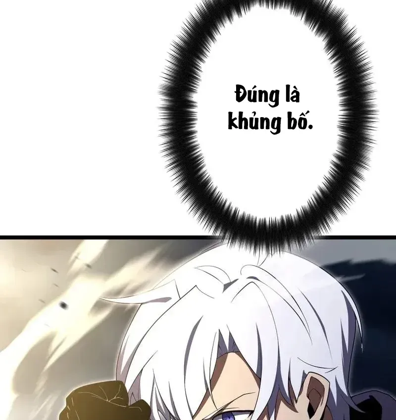 Chương 48 - Trang 197