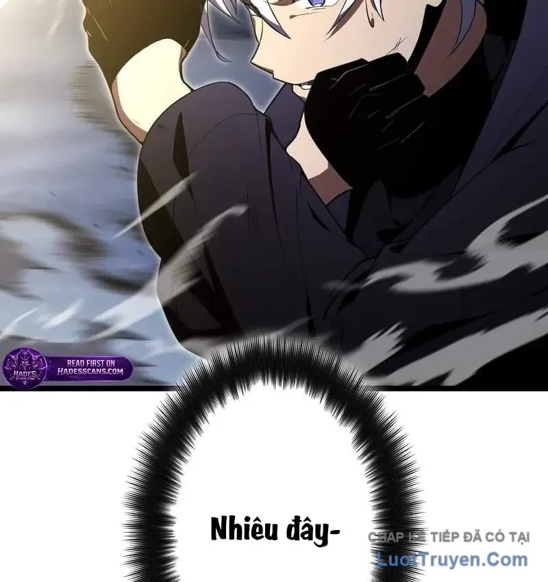 Chương 48 - Trang 198