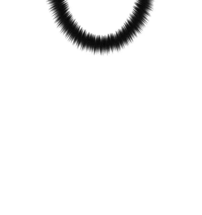 Chương 48 - Trang 199