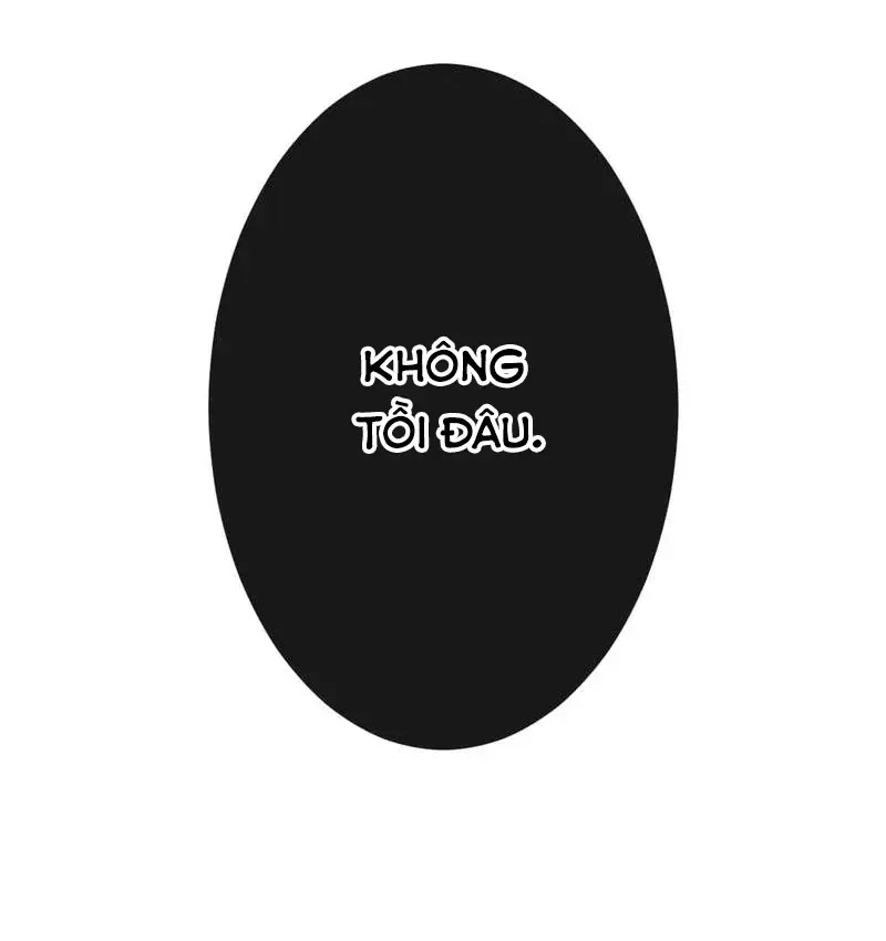 Chương 48 - Trang 200