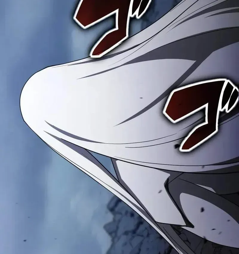 Chương 48 - Trang 21