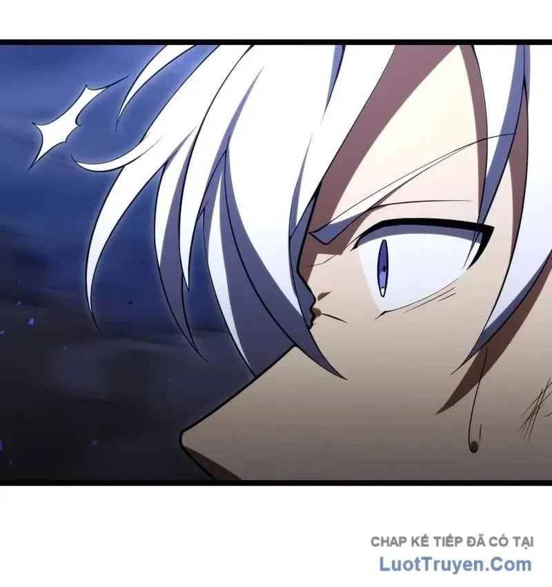 Chương 48 - Trang 201