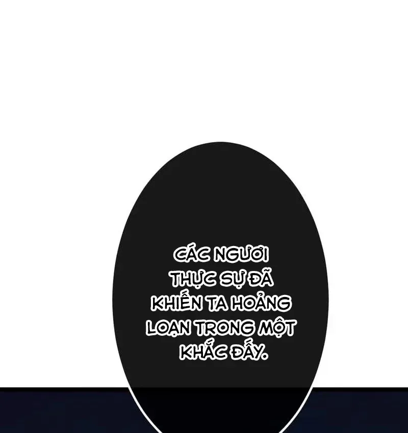 Chương 48 - Trang 202
