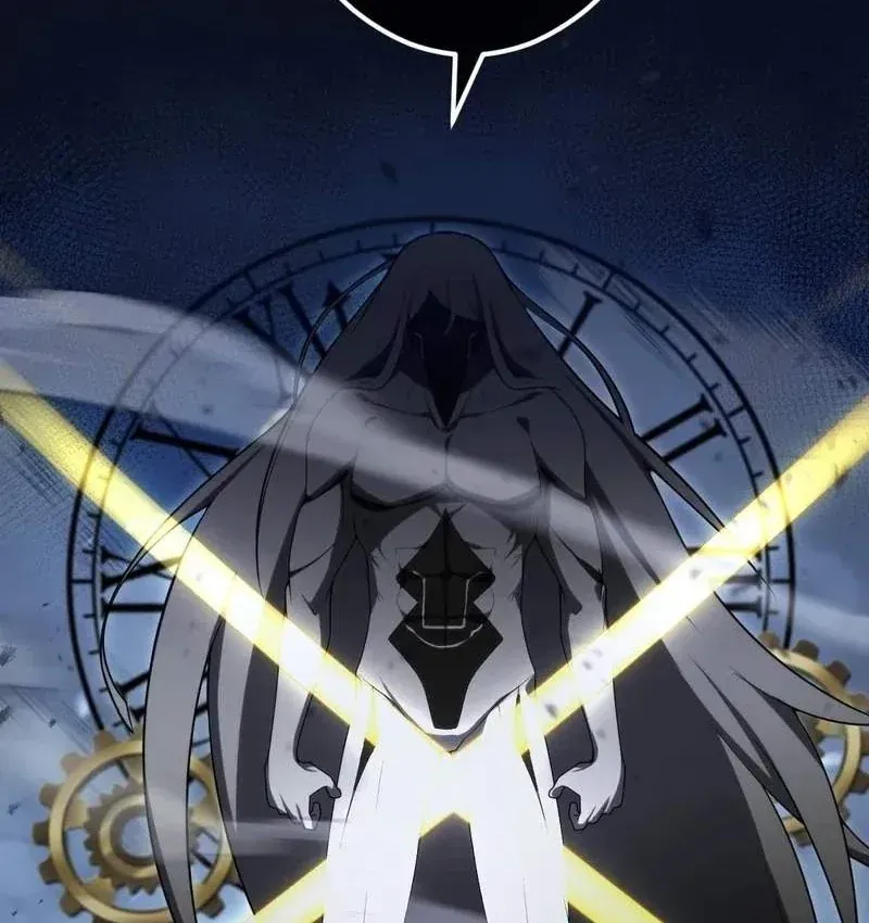 Chương 48 - Trang 203