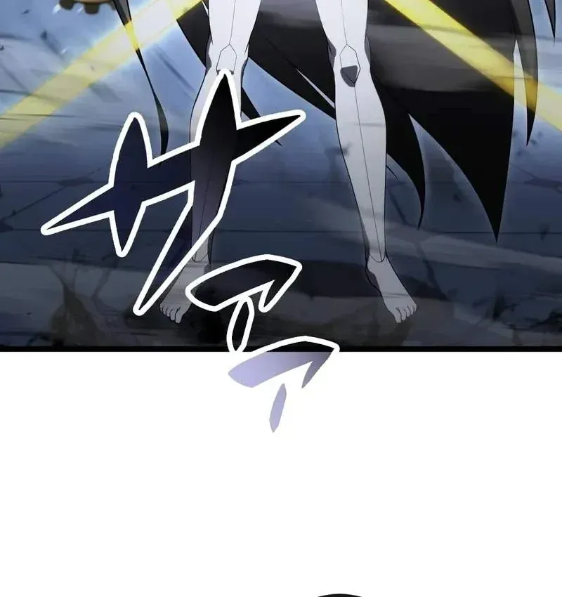 Chương 48 - Trang 204