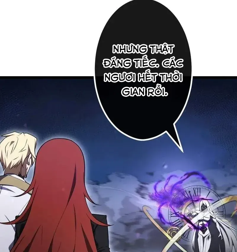 Chương 48 - Trang 205