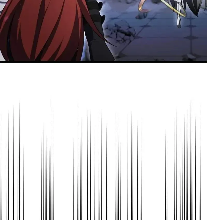 Chương 48 - Trang 206