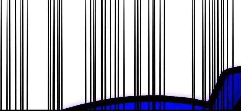 Chương 48 - Trang 207