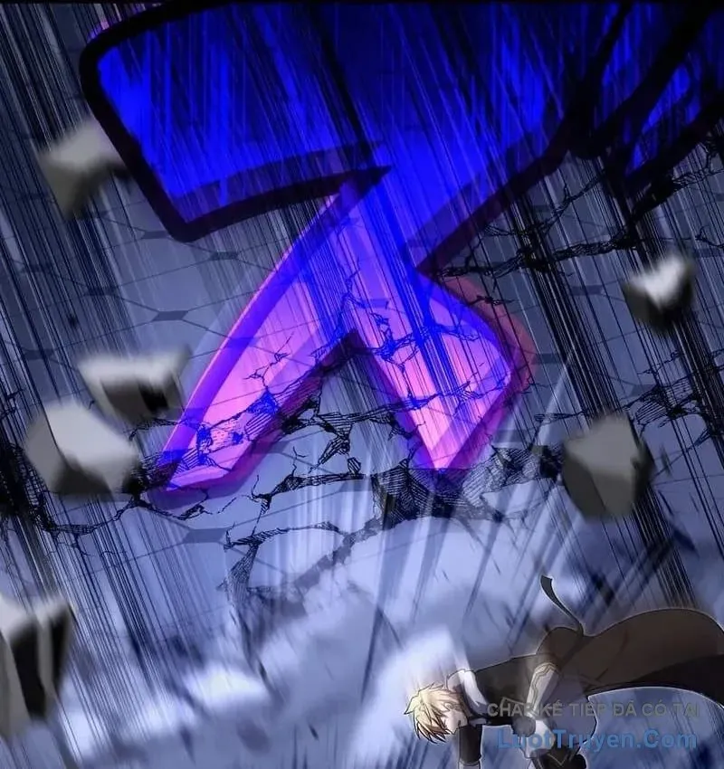 Chương 48 - Trang 208