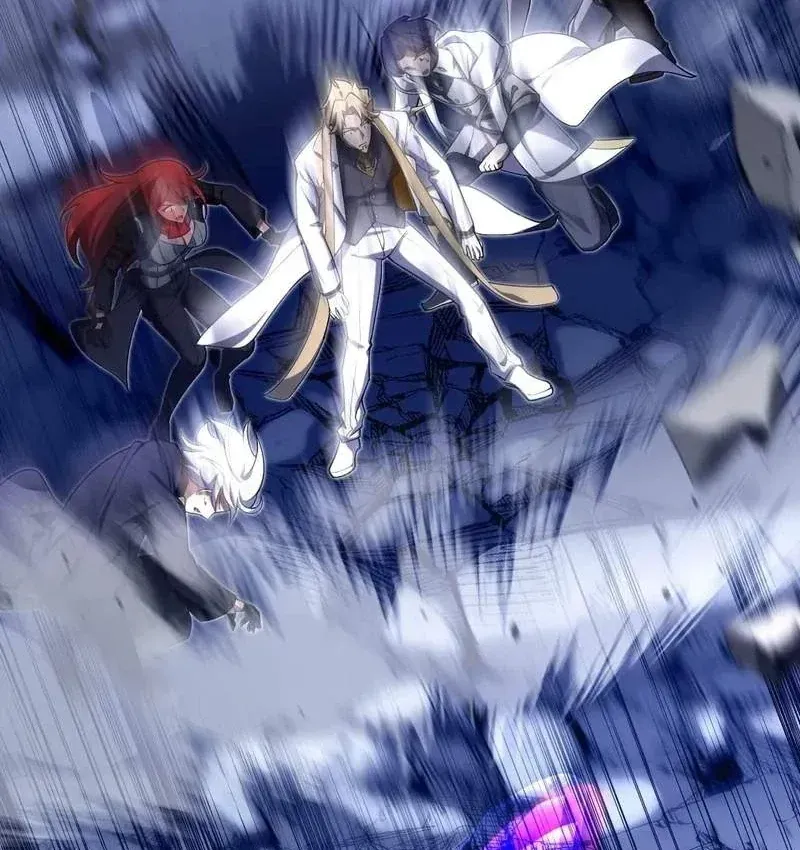 Chương 48 - Trang 209