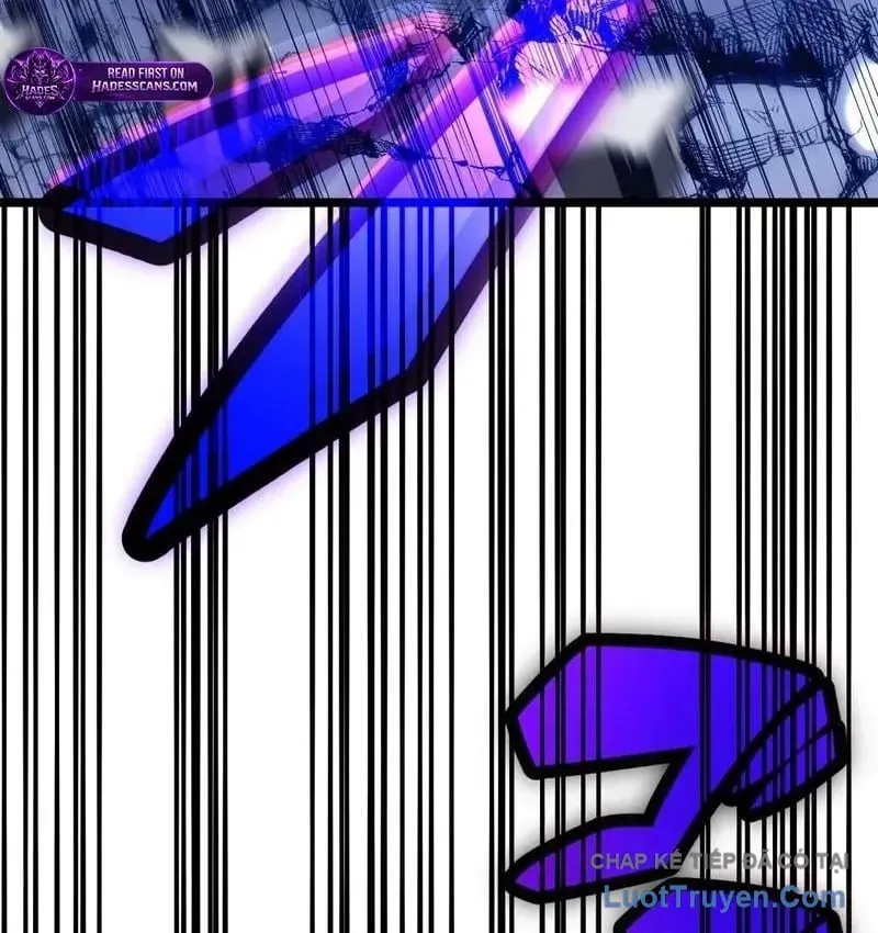 Chương 48 - Trang 210