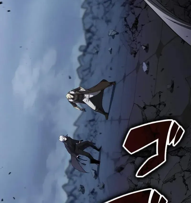 Chương 48 - Trang 22