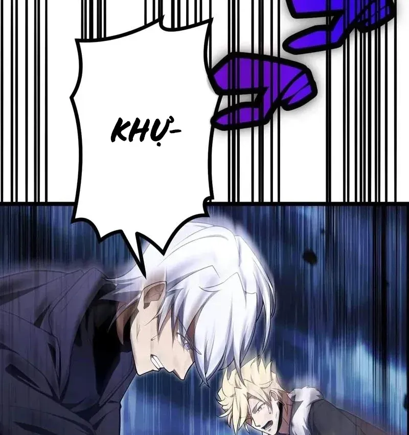 Chương 48 - Trang 211