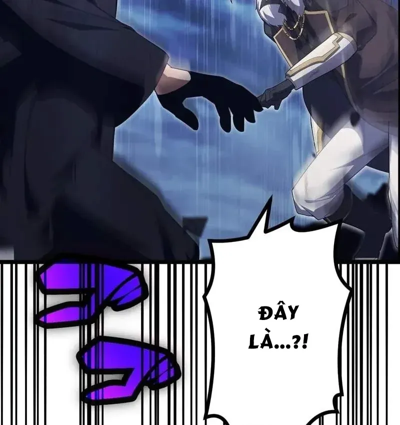 Chương 48 - Trang 212