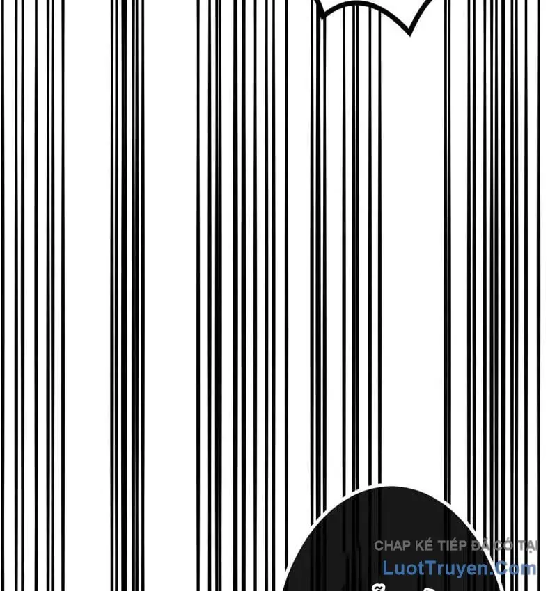 Chương 48 - Trang 213