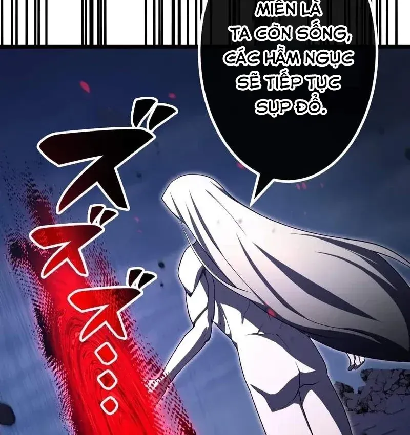 Chương 48 - Trang 214