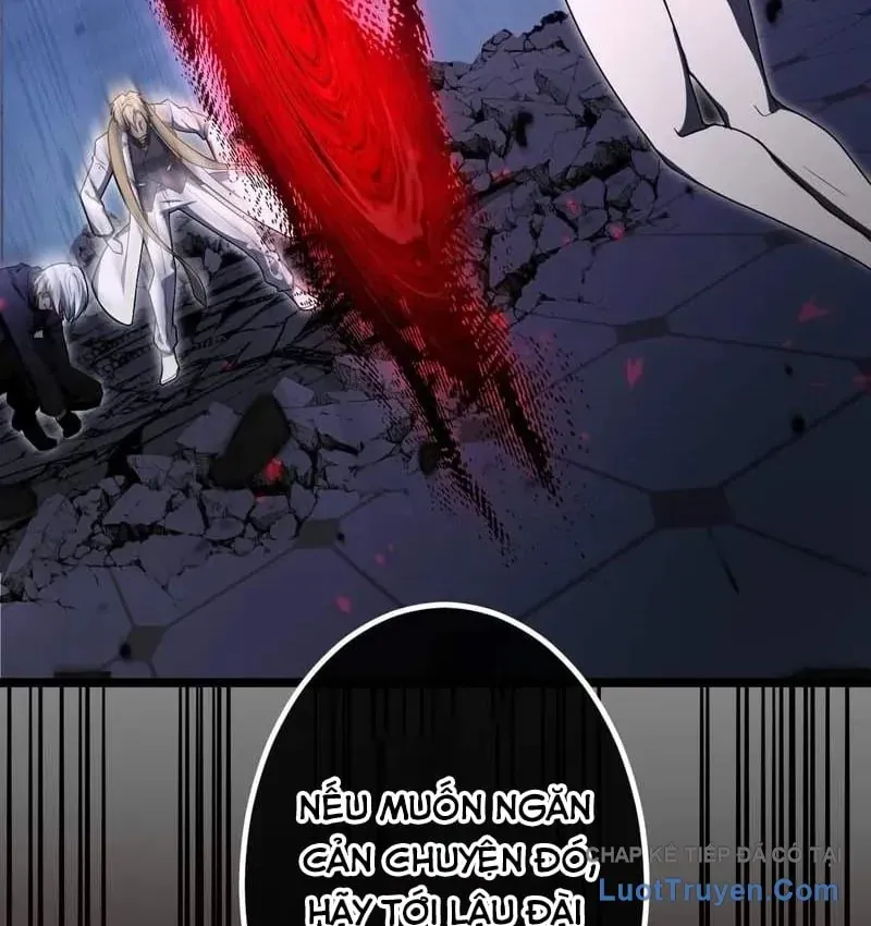 Chương 48 - Trang 215