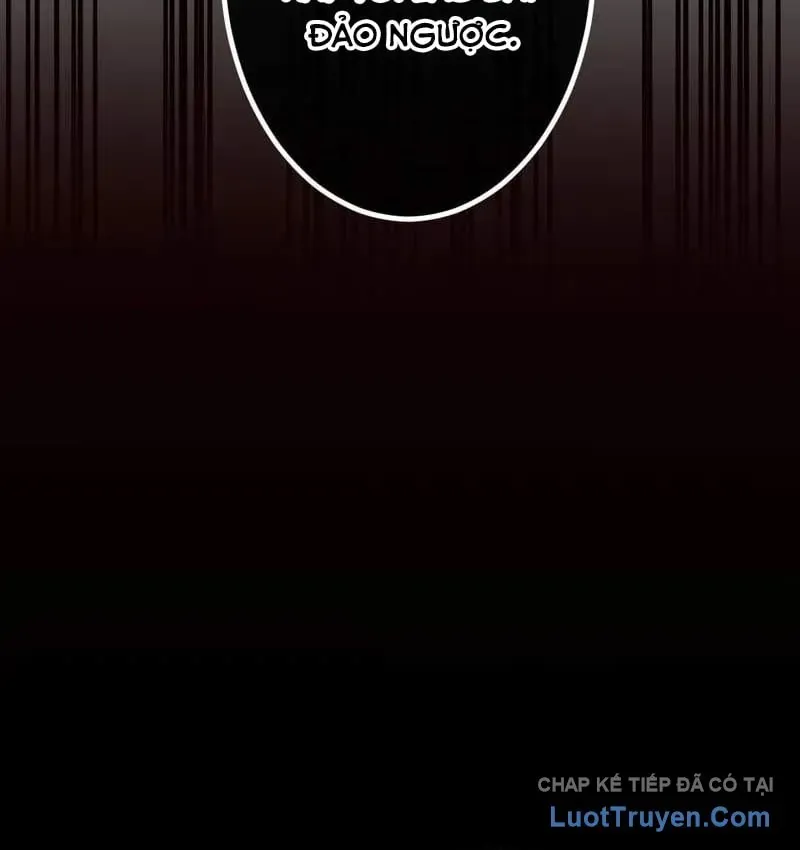 Chương 48 - Trang 216