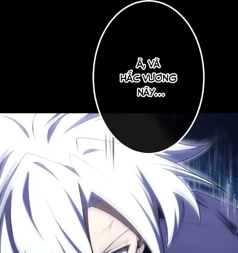 Chương 48 - Trang 217