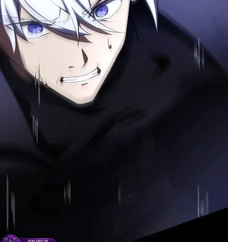 Chương 48 - Trang 218